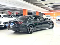 Maserati