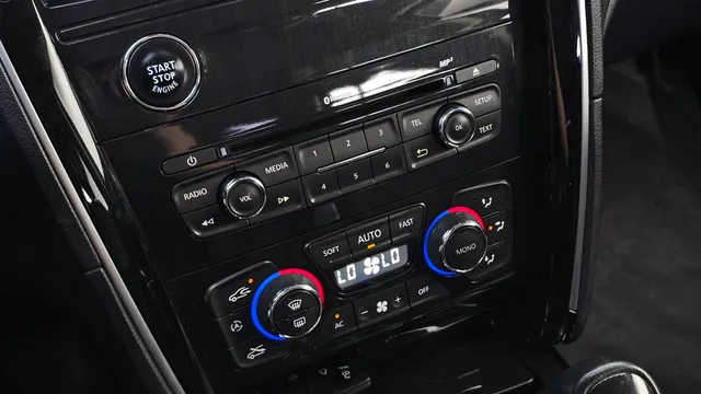 Renault SM7