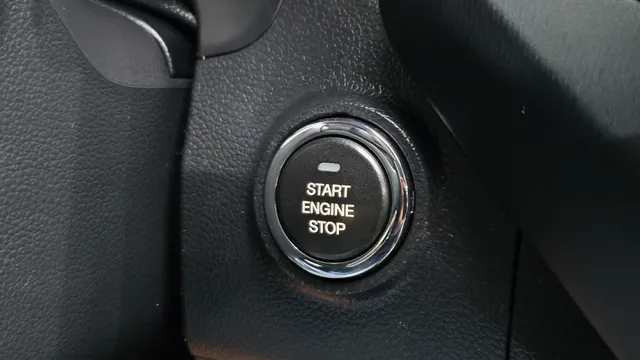 SsangYong Tivoli XLV (Tivoli Air)