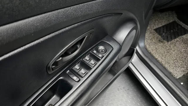 Renault SM3