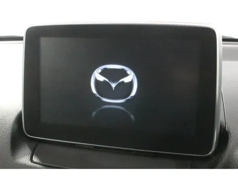 Mazda Mazda2 (Demio)
