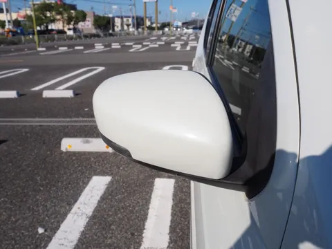 Suzuki Alto Works