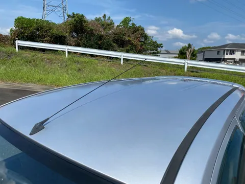 Mazda Mazda2 (Demio)