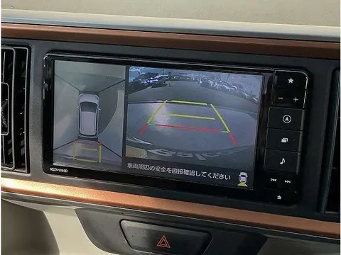 Daihatsu Boon