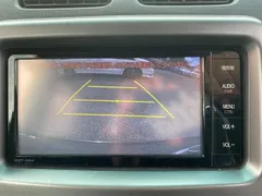 Toyota Pixis Space