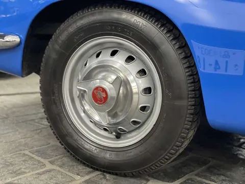 Abarth