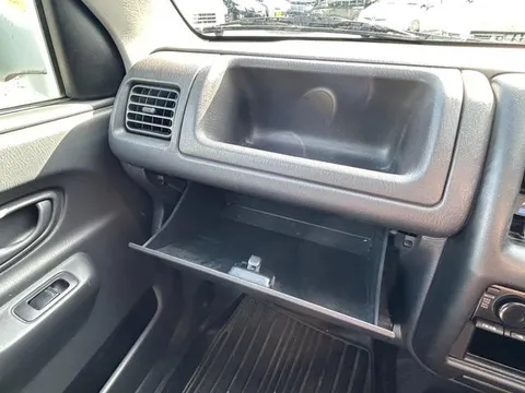 Suzuki Kei