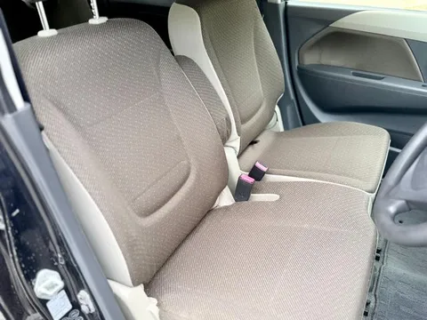 Mazda Flair