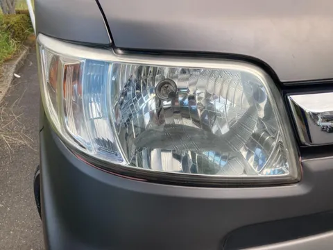 Honda Zest