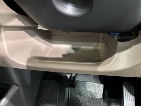 Honda N-BOX Joy