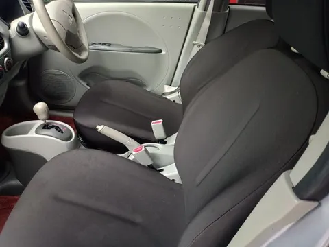 Mitsubishi I