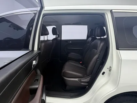 Gac M6
