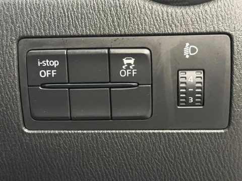 Mazda Mazda2 (Demio)