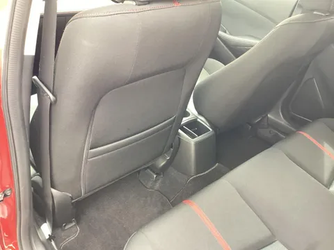 Mazda Mazda2 (Demio)
