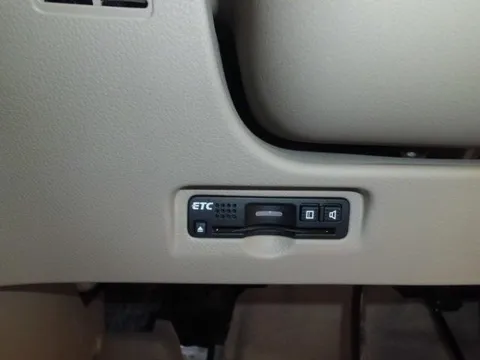 Honda N-BOX Slash