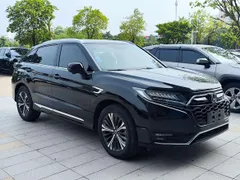 Honda UR-V