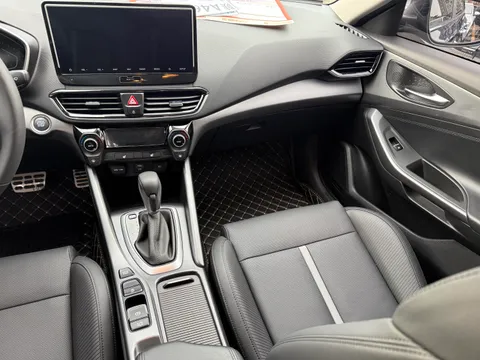 Hyundai Festa