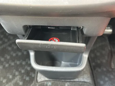 Suzuki MR Wagon
