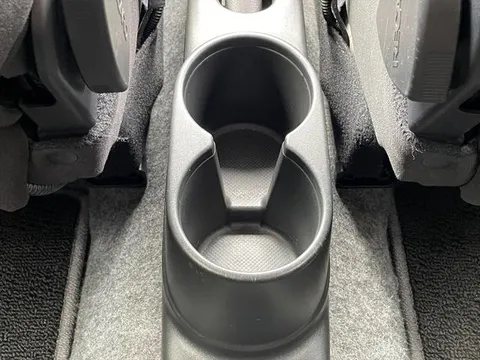 Suzuki Alto Works