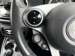 Smart For Four