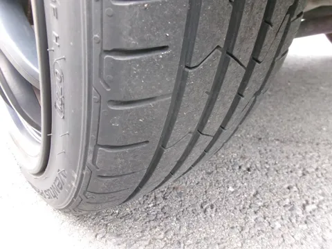 Suzuki Kei Works