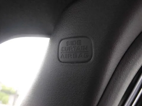 Honda N-BOX Joy