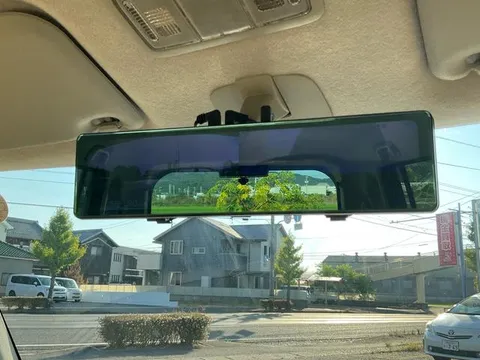Toyota Pixis Space