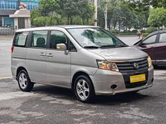 Dongfeng