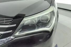 Geely