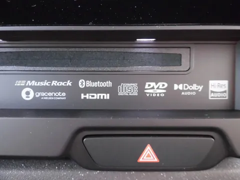 Honda N-BOX Joy