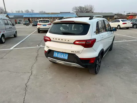 Baic