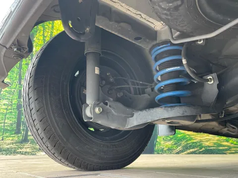 Honda N-VAN +Style