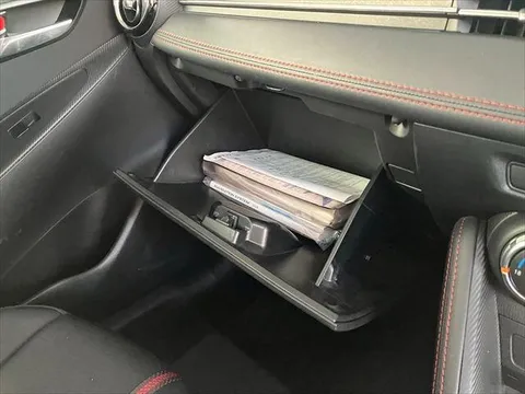 Mazda Mazda2 (Demio)