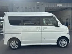 Nissan Clipper Rio