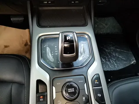 Geely