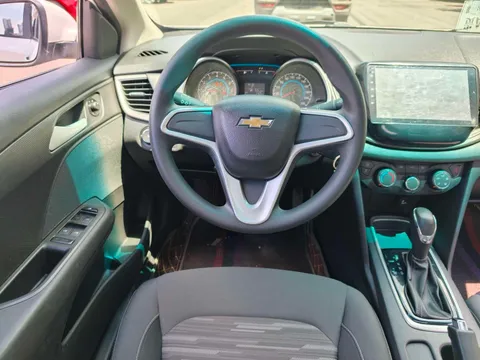 Chevrolet Cavalier
