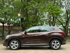Acura CDX