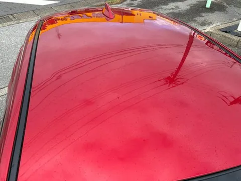 Mazda Mazda2 (Demio)