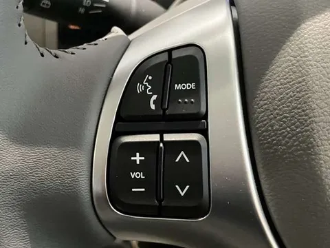 Nissan Clipper Rio
