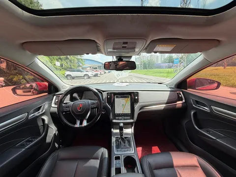 Roewe