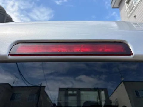 Mazda Scrum