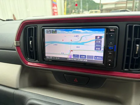 Daihatsu Boon