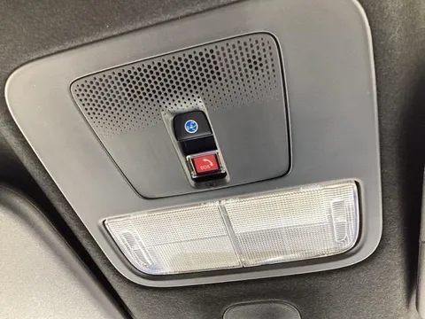 Honda N-BOX Joy