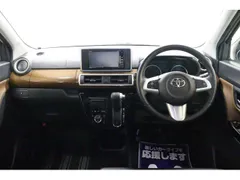 Toyota Pixis Joy
