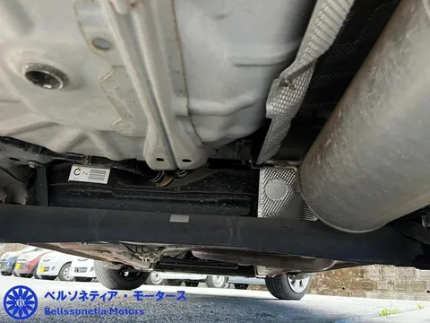 Mazda Mazda2 (Demio)