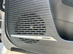 Nissan Note Aura