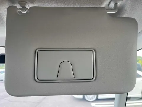 Suzuki Spacia Base