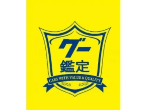 Suzuki Alto Turbo RS
