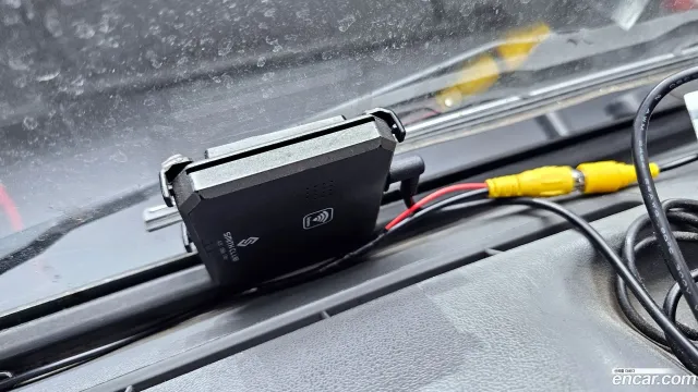 Chevrolet Labo