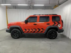 Tank 300